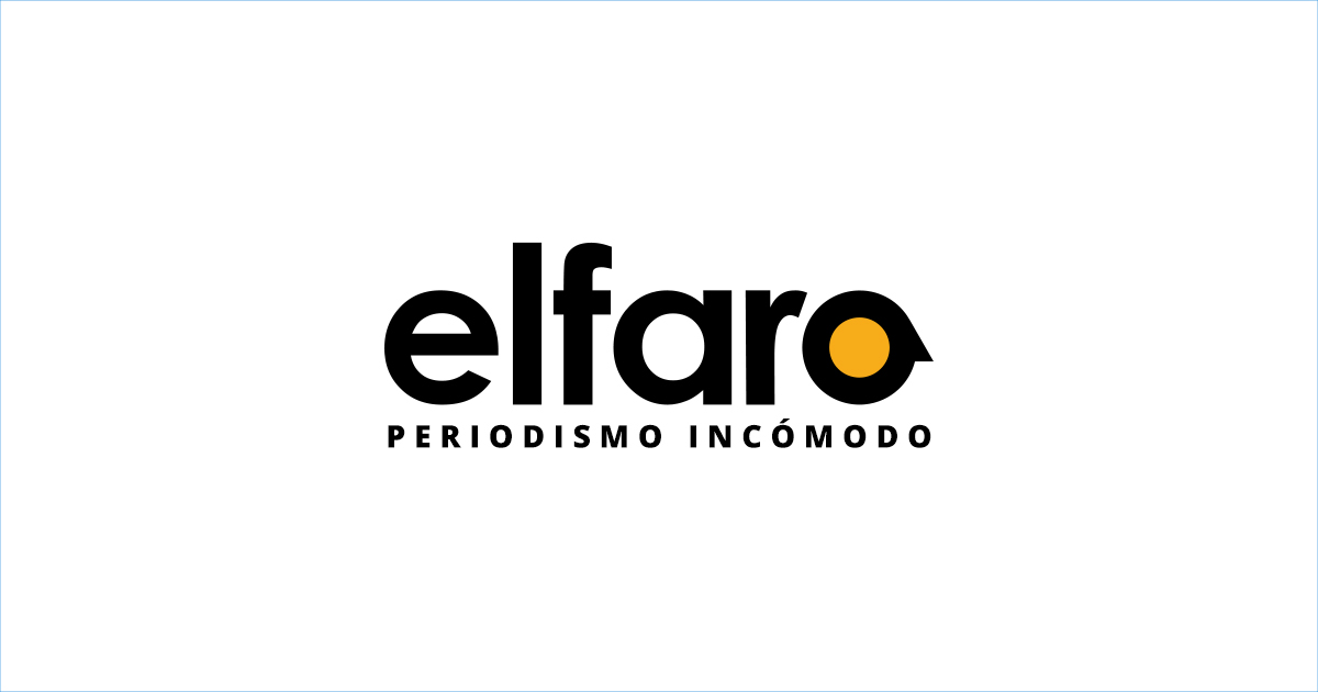 Ríos Montt, el primer exgobernante latinoamericano condenado por genocidio | El Faro | El primer périodico digital latinoamericano