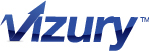 Vizury raises $16M from Intel Capital, Ascent Capital and existing investors - MEDIANAMA