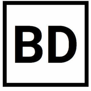 Things that Jakob’s Law is not - Beth DeConinck