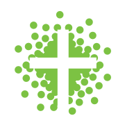 Manhood & Womanhood Affirmations and Denials | Bethlehem Baptist Church