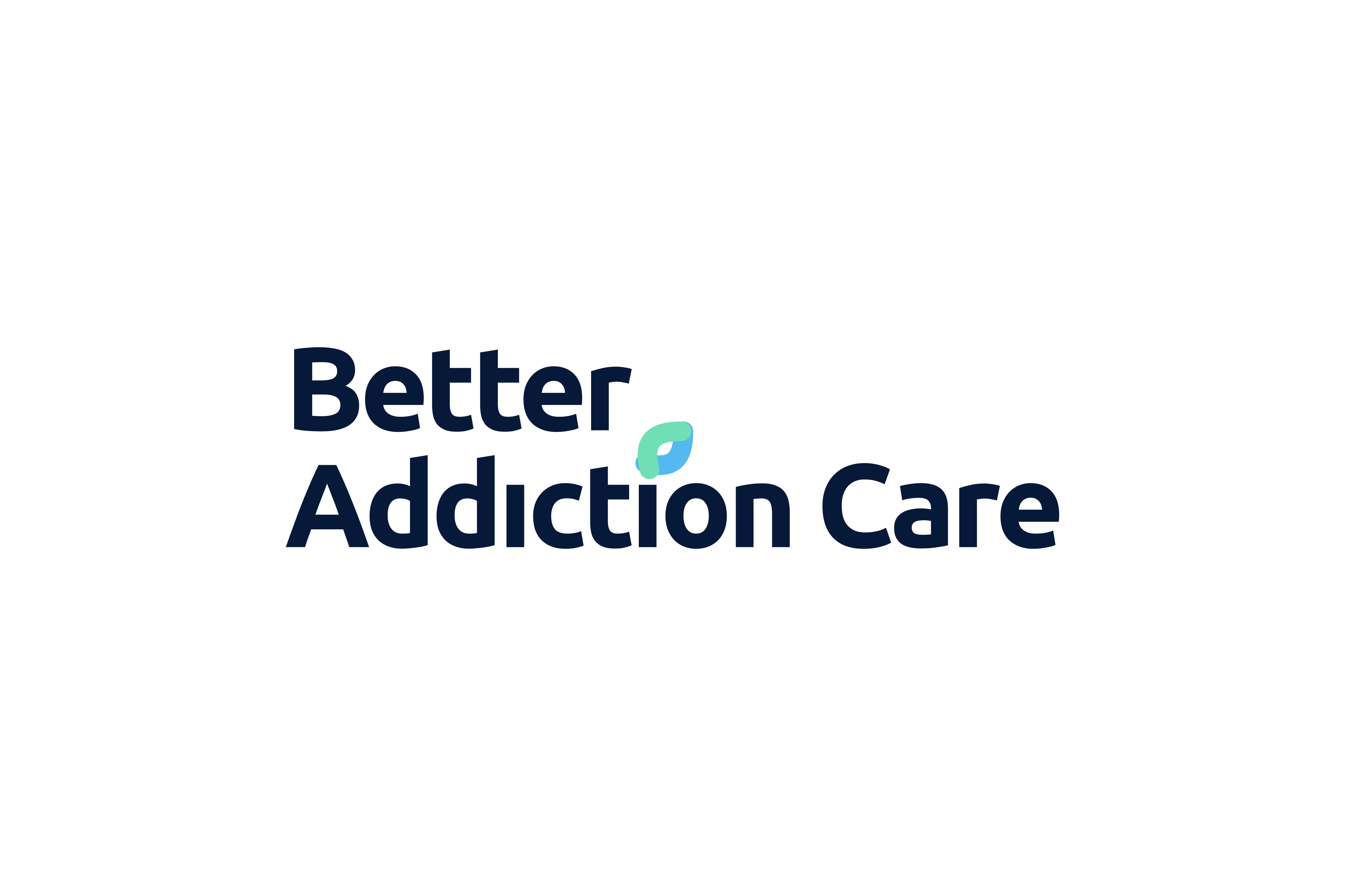 Drug & Alcohol Addiction Treatment Centers | Better Addiction Care