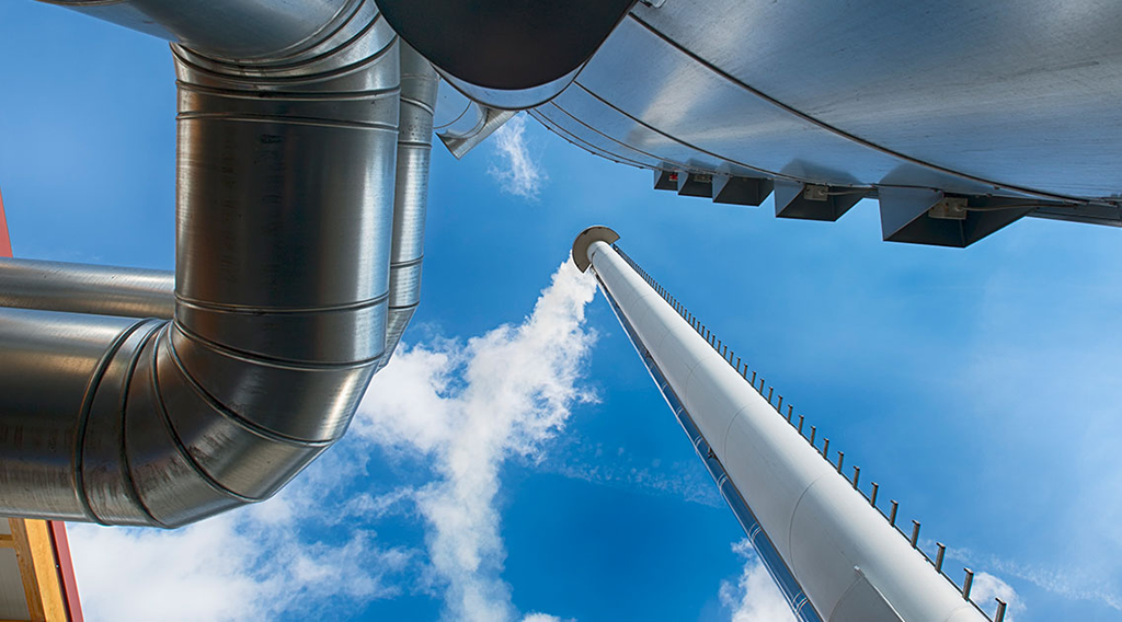 Carbon Capture 101