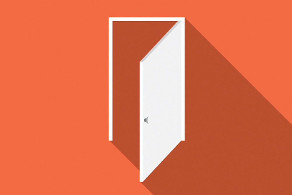 A Guide to the Open Meetings Act (OMA) in Illinois - Better Government Association