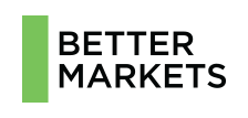 Join Our Mailing List | Better Markets