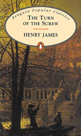 BairdBev User cover