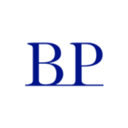 Metro Board OKs Sepulveda Transit Corridor Project - Beverly Press & Park Labrea NewsBeverly Press & Park Labrea News