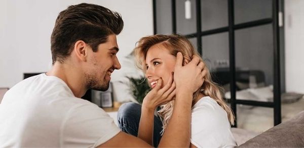 10 Reasons Why You Can't Get a Girlfriend in 2025 (Change them now)