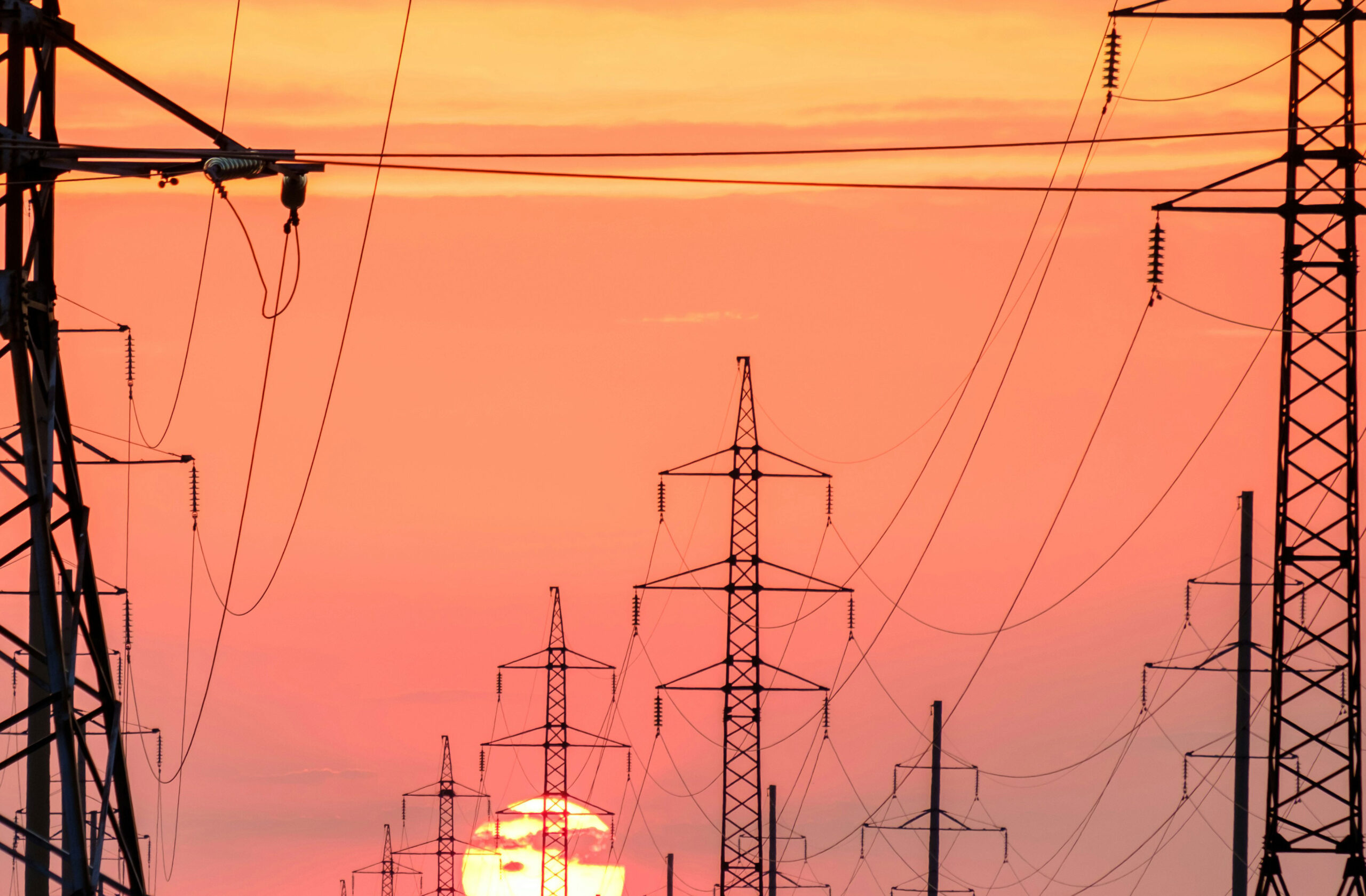 Capacity markets have awarded over €50bn to fossil fuel assets since 2015 — almost triple of that allocated to clean flexibility - Beyond Fossil Fuels :Beyond Fossil Fuels