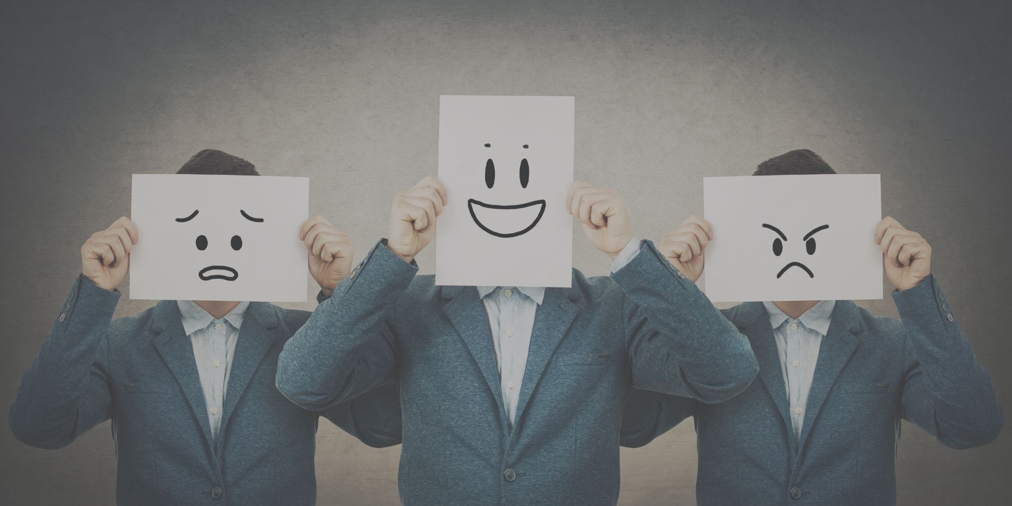 Uncover the incredible Impact on ROI of Harnessing Customer emotions | Beyond Philosophy