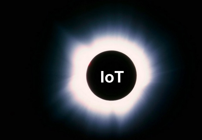 How IoT can eclipse and outcompete PLM platforms - Beyond PLM (Product Lifecycle Management) Blog