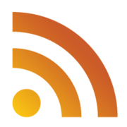 Transcript: IPA Congress Comes To New Delhi | CCC's Velocity of Content Podcast