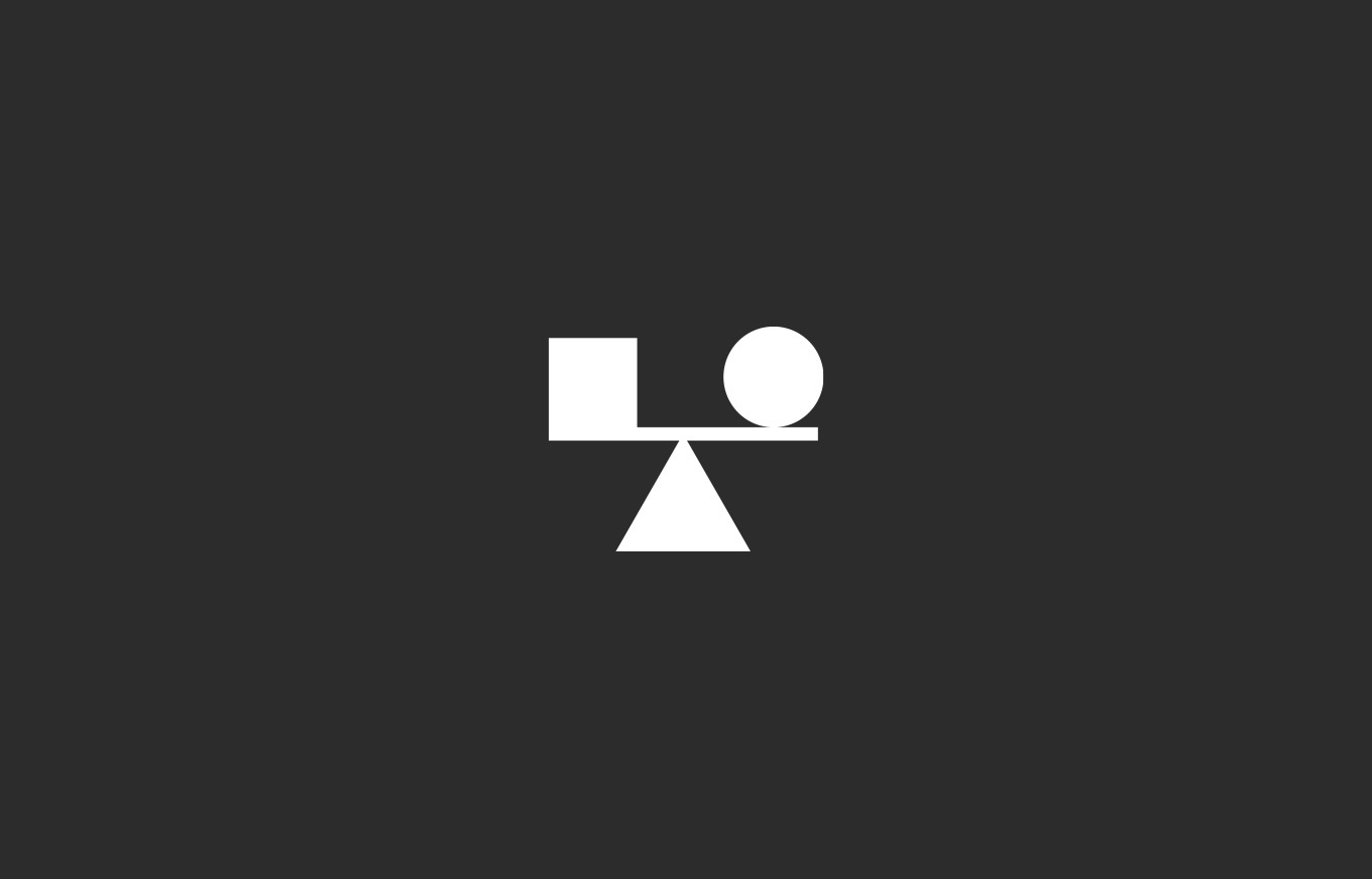 Terms of Use | BeZero Carbon