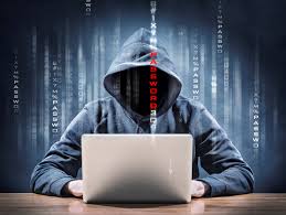 State Bank of Mauritius' India operations face cyber attack, likely to lose $14 million