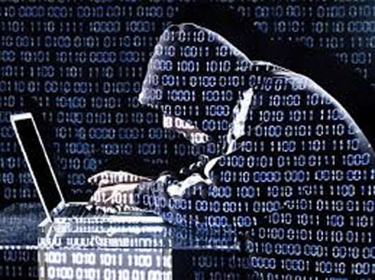 US regulators propose tough cybersecurity plan for big banks - Elets BFSI