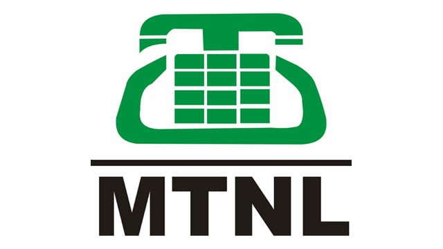 Cyber threat: Delhi MTNL broadband hit by malware attack