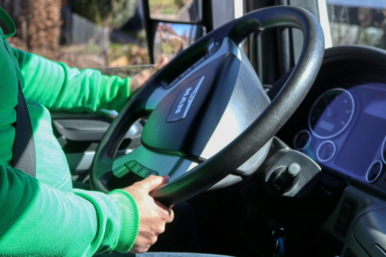 Mobile Crisis Units Face Funding Perils - Behavioral Health Business