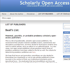 Bibliowynd User cover