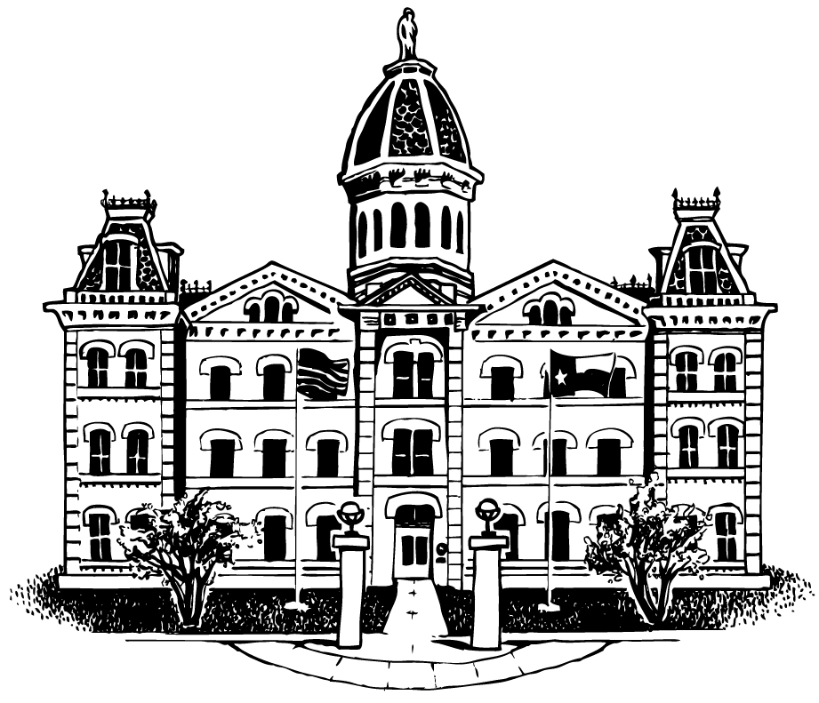 Presidio residents launch petition to stop $5.5 million bond – Big Bend Sentinel