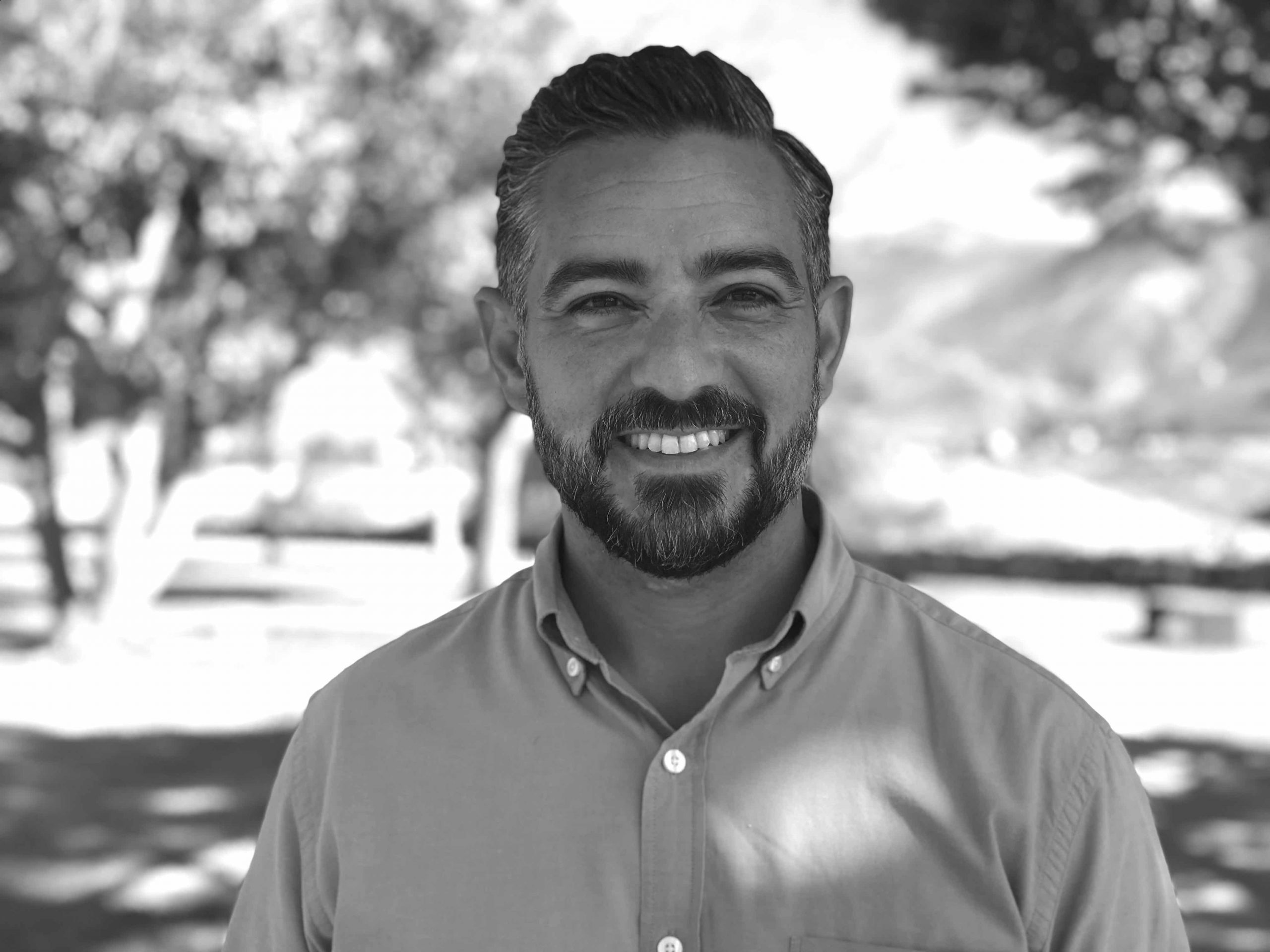 Texans deserve better than misplaced priorities – Big Bend Sentinel