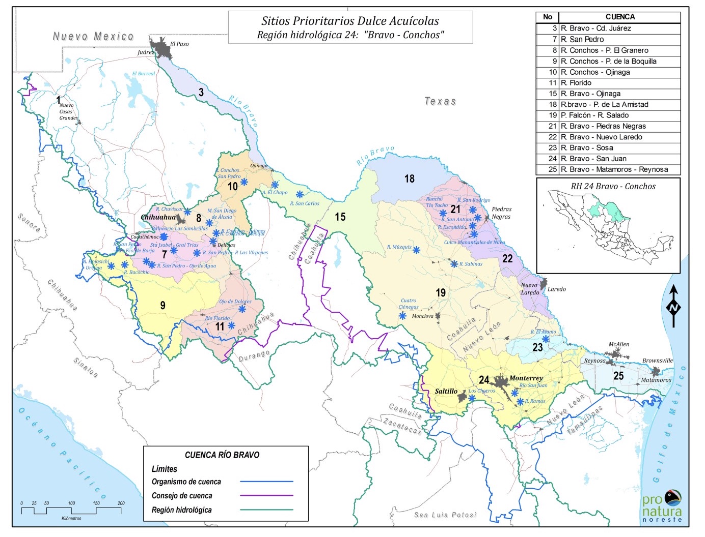 Sen. Cornyn proposes slashing aid to Mexico in wake of disagreements over Rio Grande water – Big Bend Sentinel