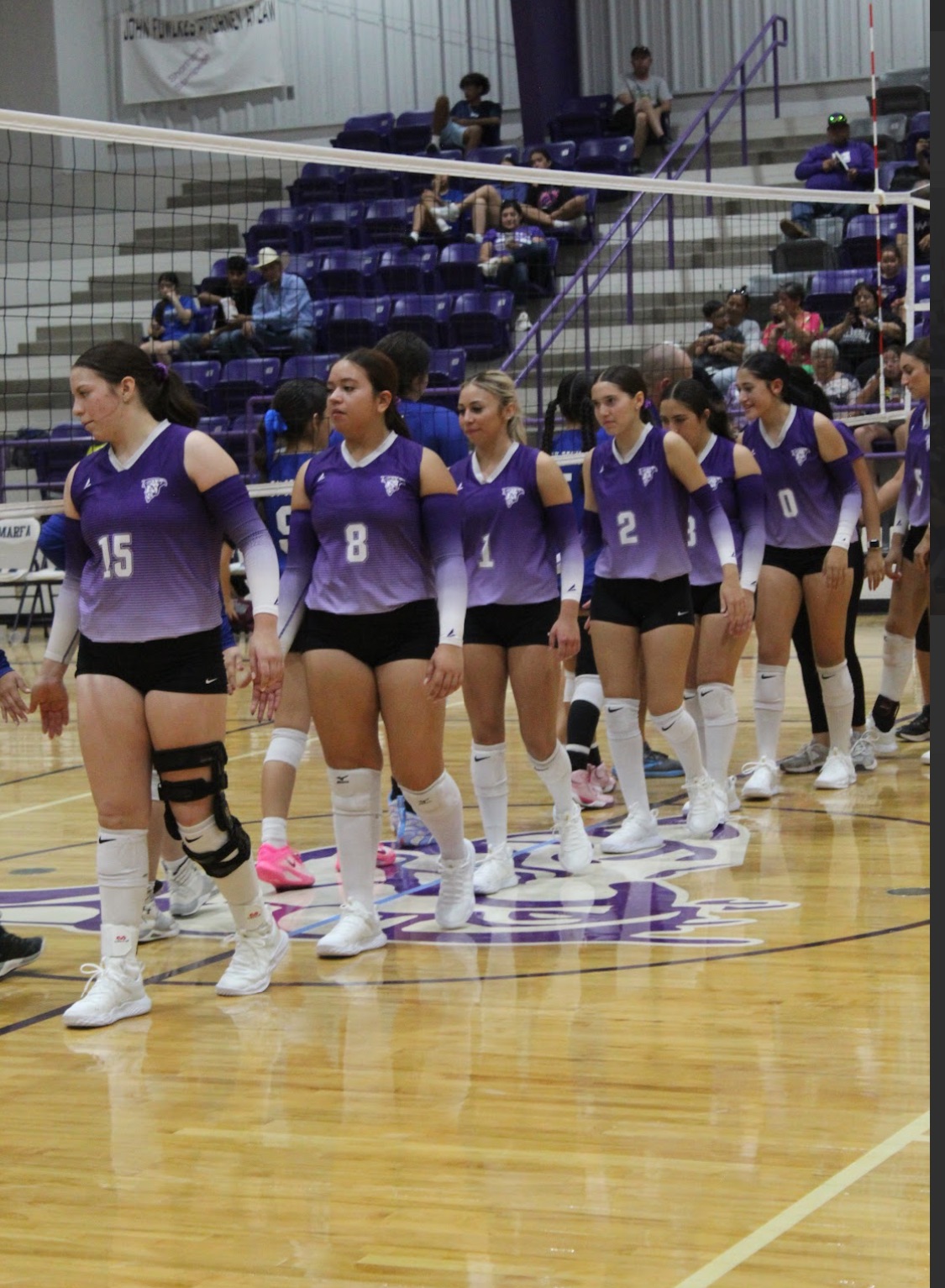 Marfa ISD Sports Report: September 4, 2025 – Big Bend Sentinel