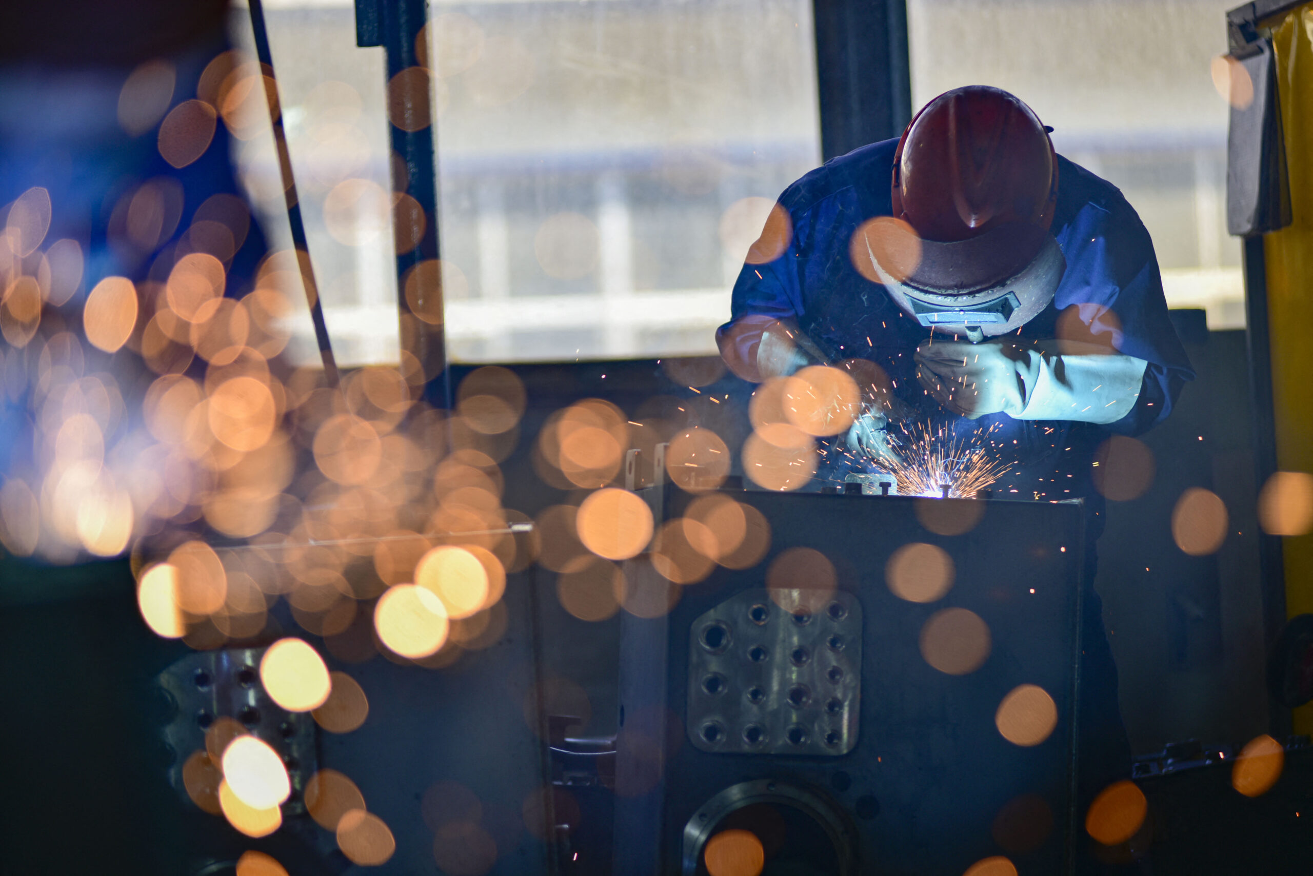 Wins and Losses: Chinese Industrial Policy's Uneven Success - Big Data China