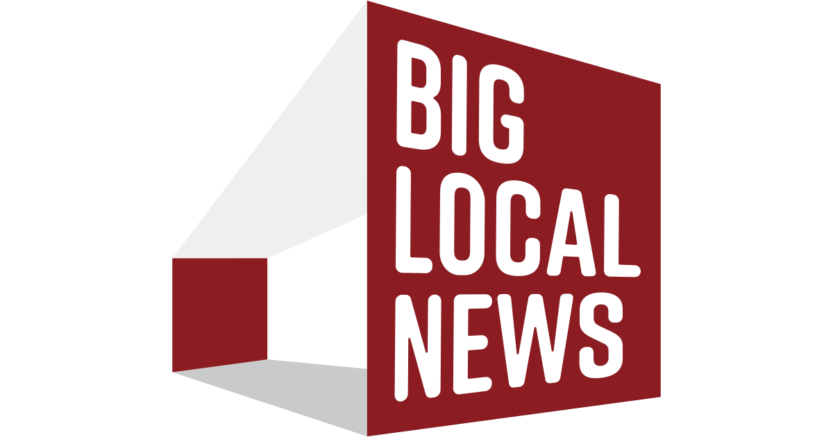 How to explore generational (cohort) effects in drug overdose fatalities | Big Local News
