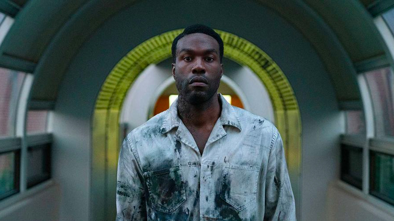 Review: Candyman - Big Picture Film Club