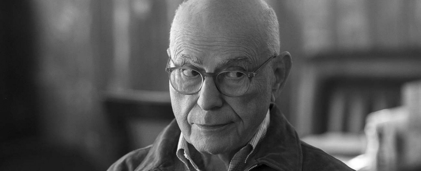 Alan Arkin („Little Miss Sunshine“) mit 89 Jahren verstorben – fernsehserien.de