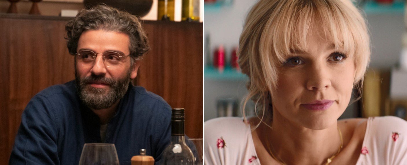 „Beef“ auf Netflix: Neue Darsteller, neue Details zu Staffel 2 – fernsehserien.de