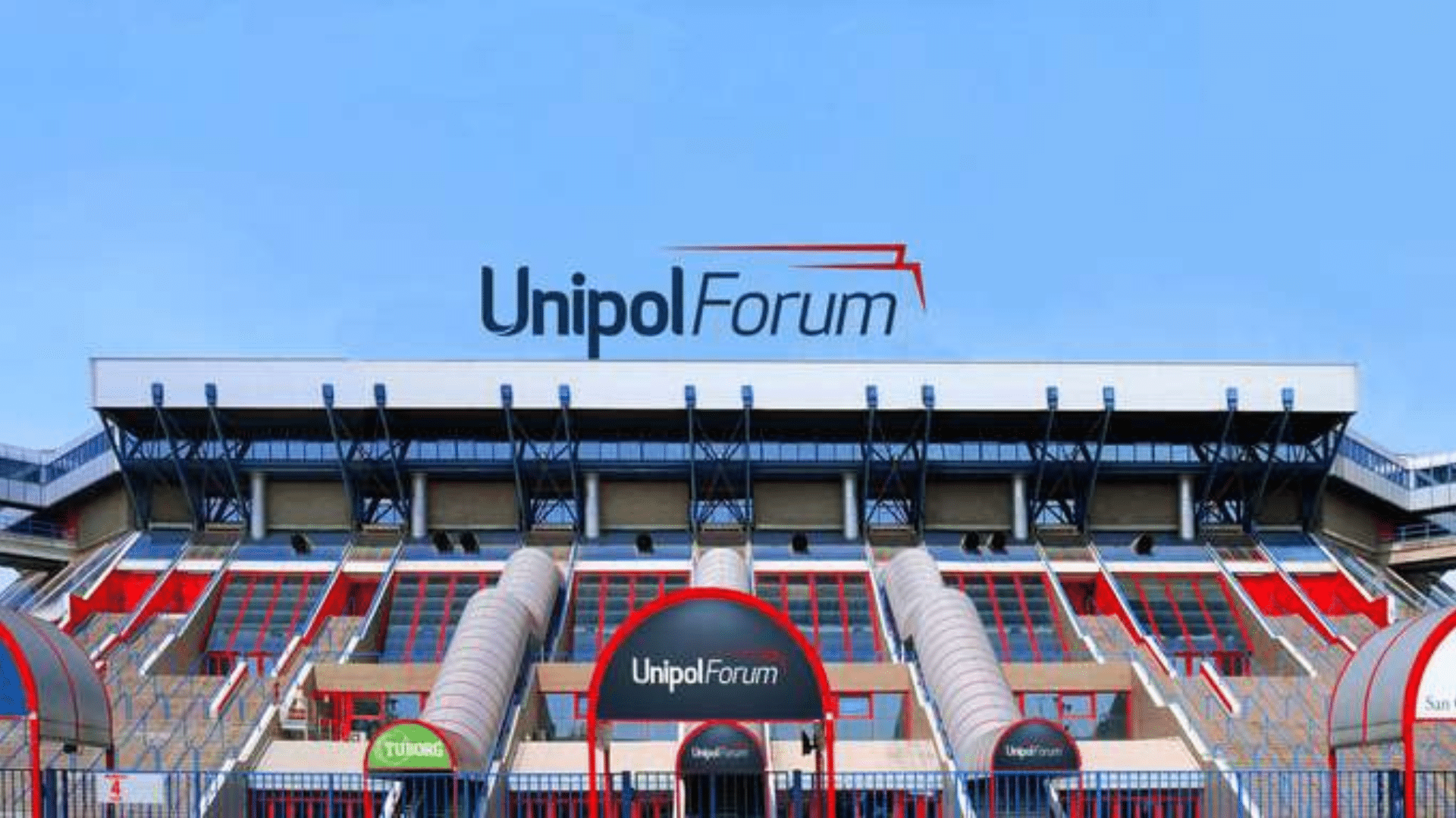 Live Nation acquisisce il gruppo ForumNet - Billboard Italia