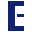Billetterie en ligne - BILLETTERIE