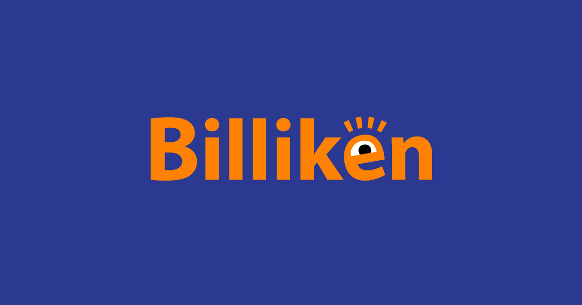 Billiken - Un mundo de conocimiento