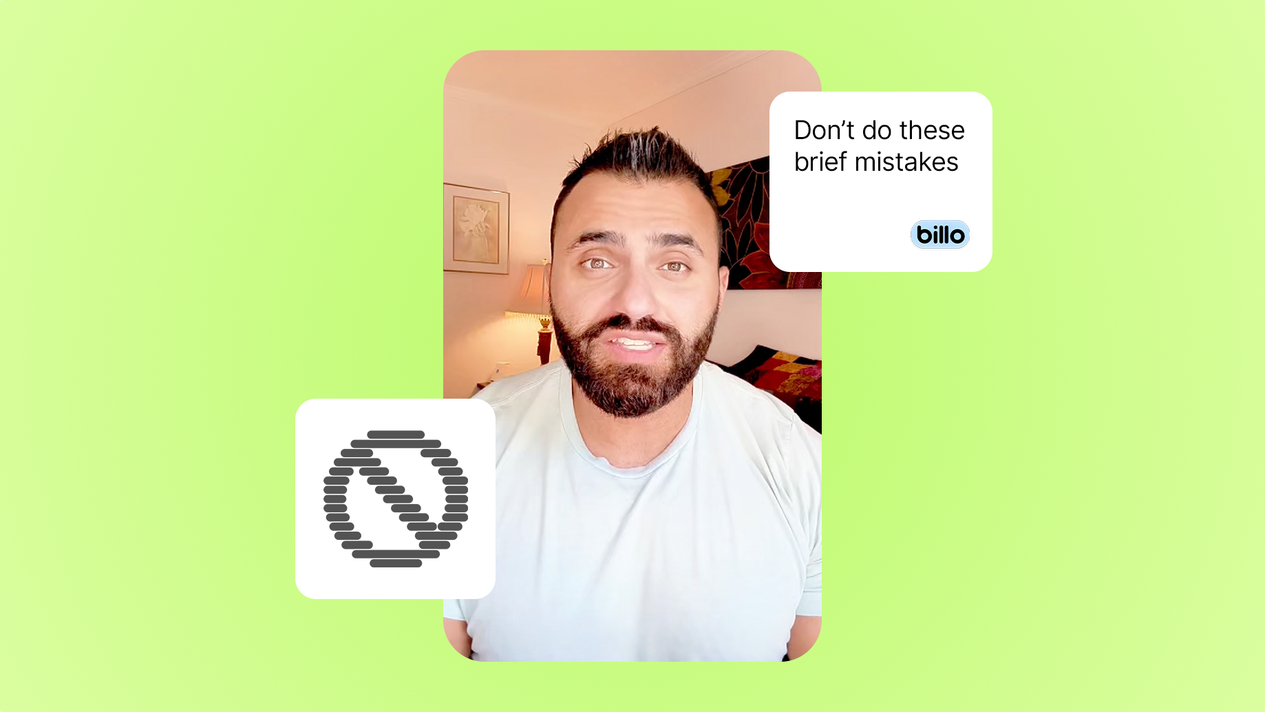 Common UGC Brief Mistakes Brands Still Make in 2025