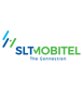 SLT Payment Client