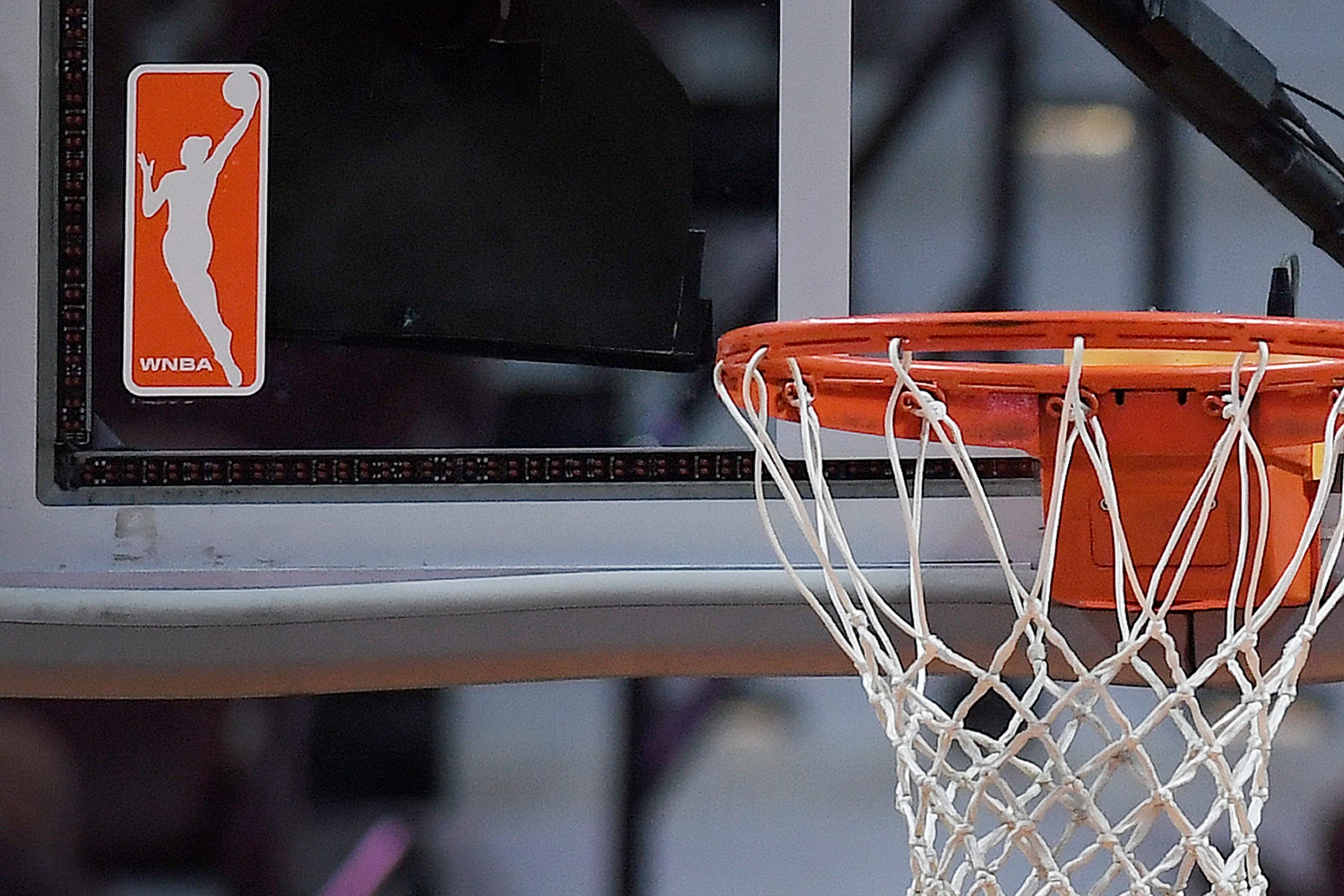 Philly finally getting a WNBA franchise in 2030