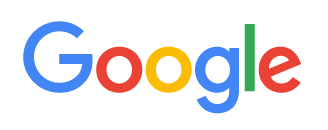 Gmail Launches BIMI Pilot - BIMI Group
