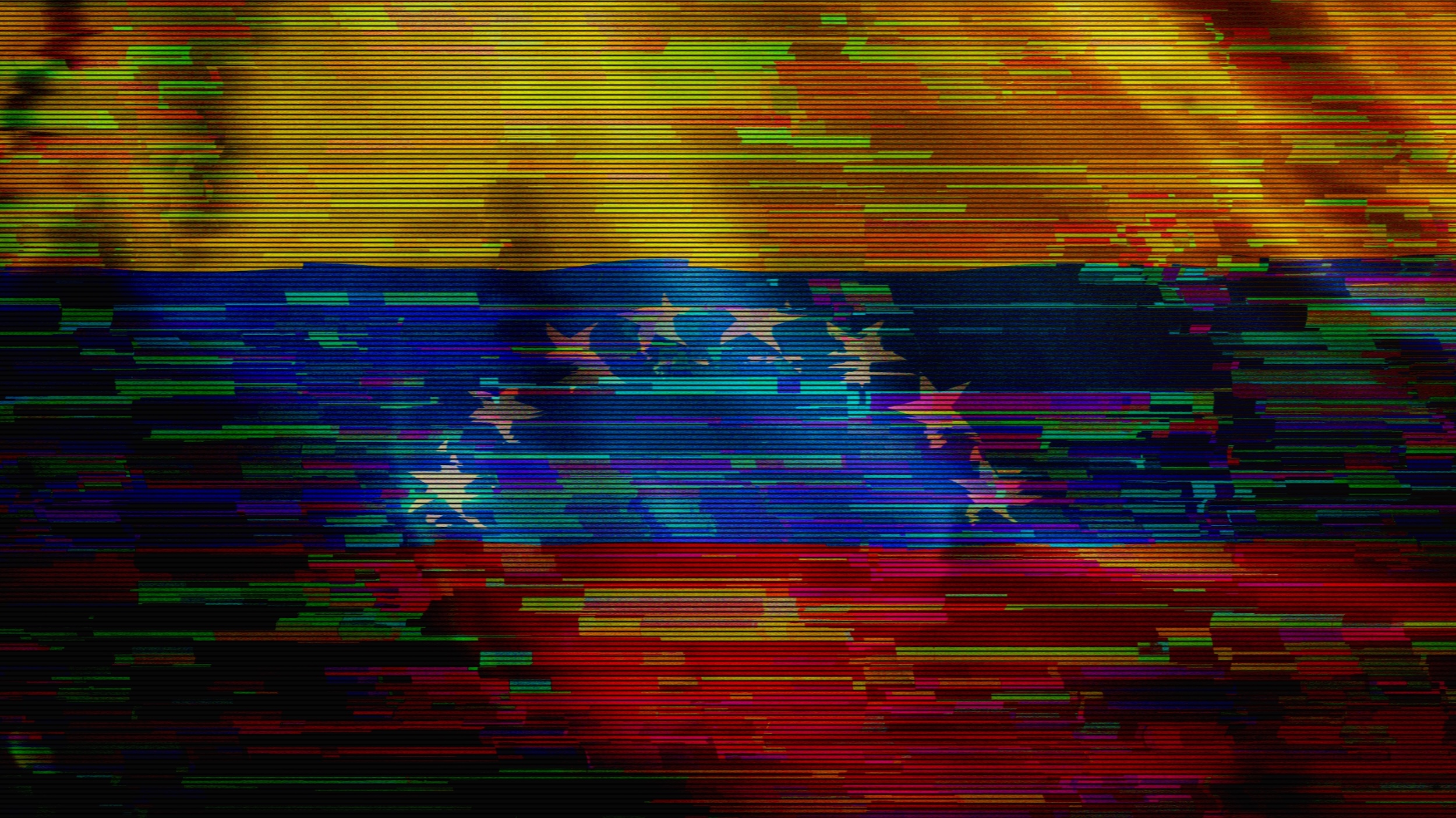 Hooked! #11: Special law enforcement operation, groundbreaking cyber war, or just another day mowing America’s back lawn?