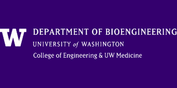 Nazem Akoum M.D., M.S. | UW Bioengineering