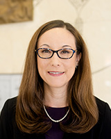 Shelly Sakiyama-Elbert | UW Bioengineering