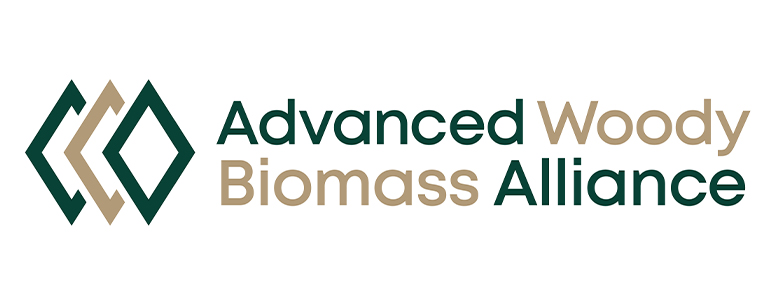 Advanced Woody Biomass Alliance launches to unite expanding sector | Bioenergy International