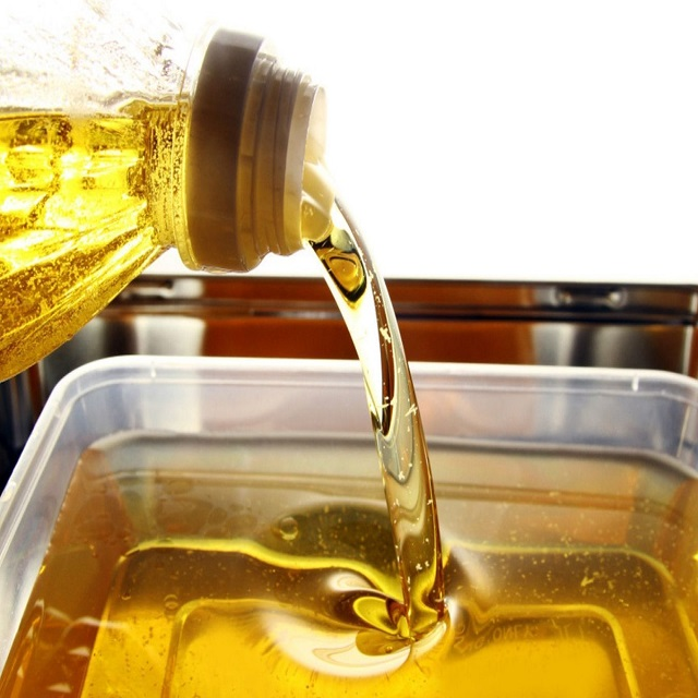 Five European Union Member States Demand Stricter Oversight of Biofuels Such as Used Cooking Oil, Euractiv - Biofuels Central