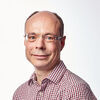 Dr Matthew Lancaster | School of Biomedical Sciences | University of Leeds