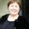 Professor Nicola Stonehouse | School of Molecular and Cellular Biology | University of Leeds