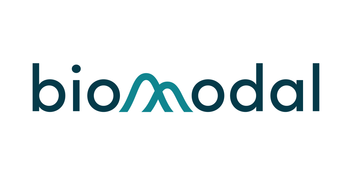 Trademarks | biomodal