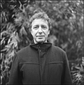 Jeremy Narby: Living Responsibly in the Biosphere - Bioneers