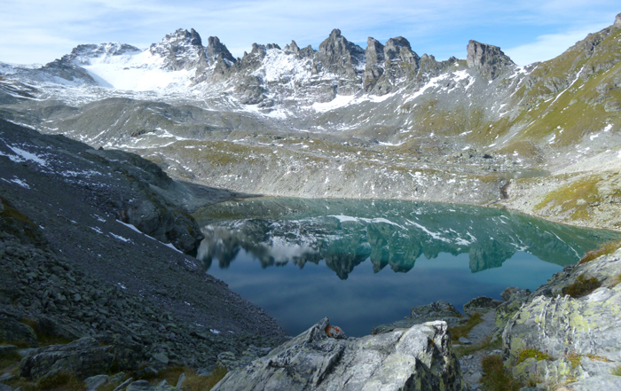 Blogparade: Was ist Heimat? | BisCulmCom