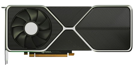 Nvidia launches RTX 3080 Founders Edition | bit-tech.net