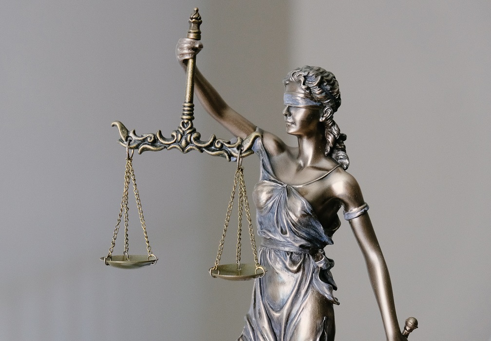Let’s Analyze The Actual Text From The Central African Republic’s Bitcoin Law | Bitcoinist.com