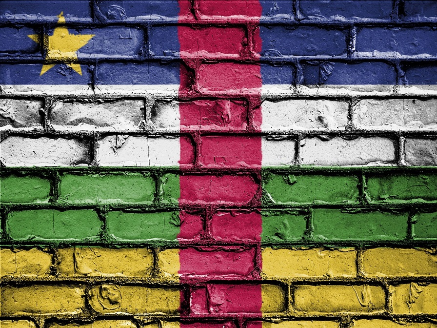 What Did The Francophone Bitcoiners Recommend To The Central African Republic? | Bitcoinist.com